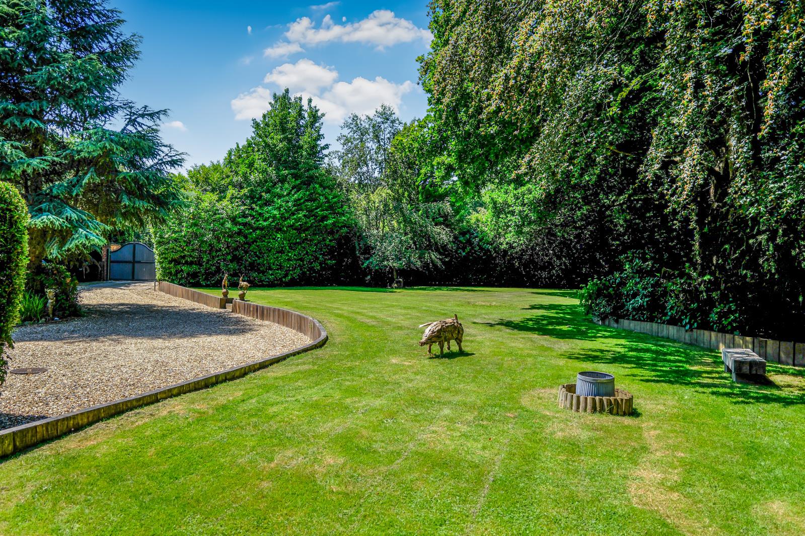 Property Image 0018daaf-1698-4514-b985-5a523e34dd0d