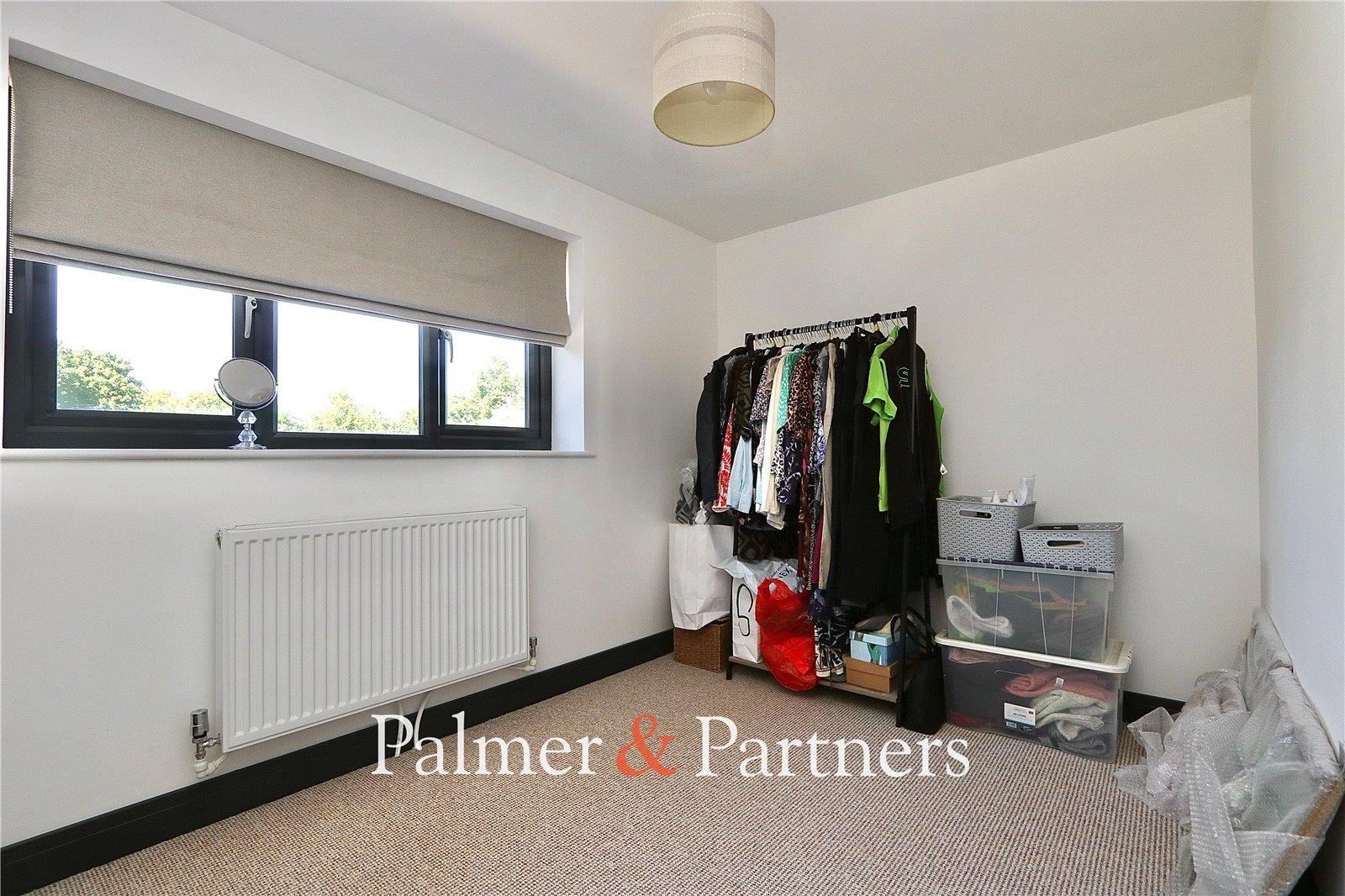 Property Image 001934cd-fc0f-468e-b705-5c4a839c9618