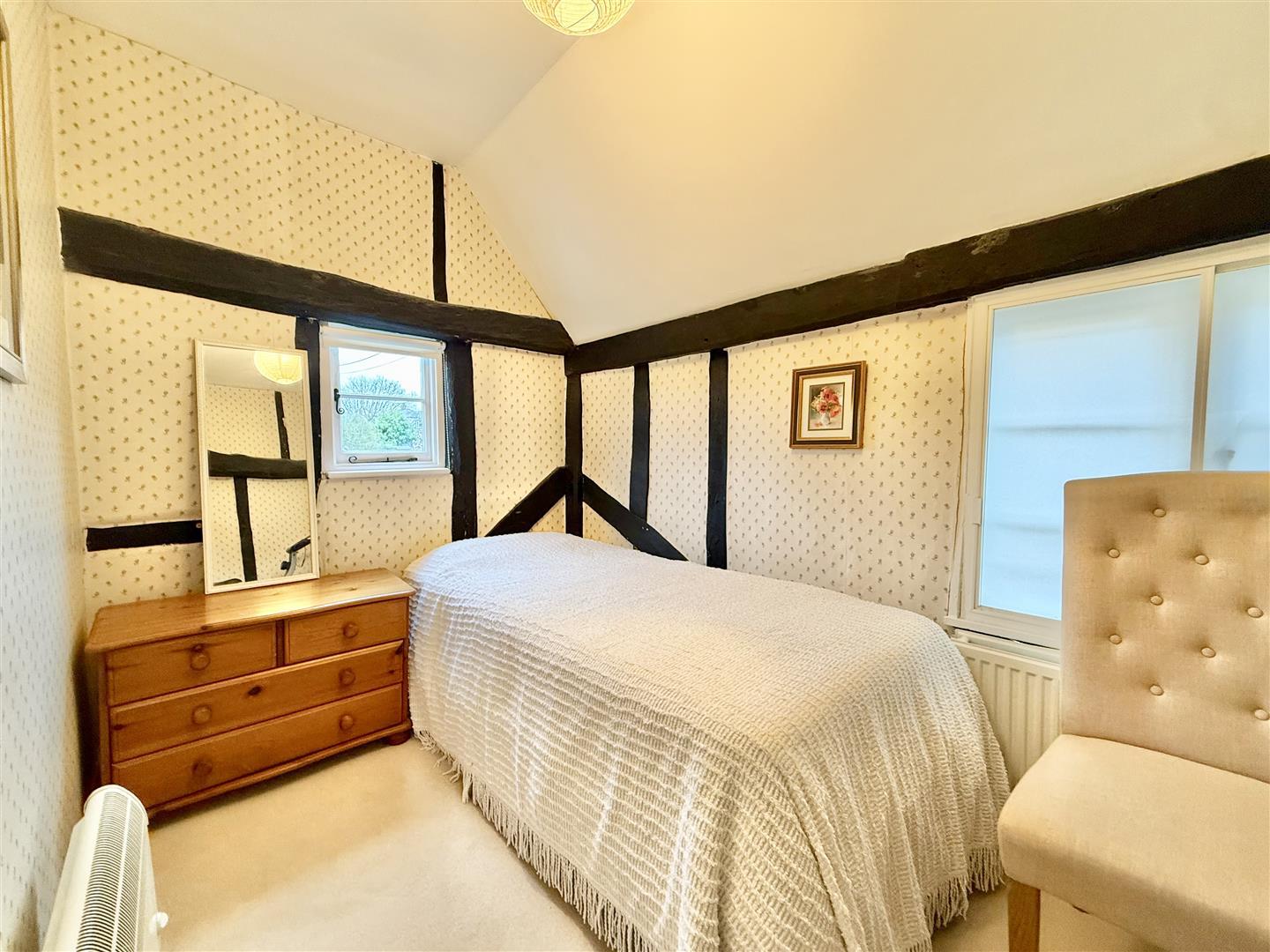 Property Image 00194d93-1cf2-4646-a6f9-cbb34fc66318