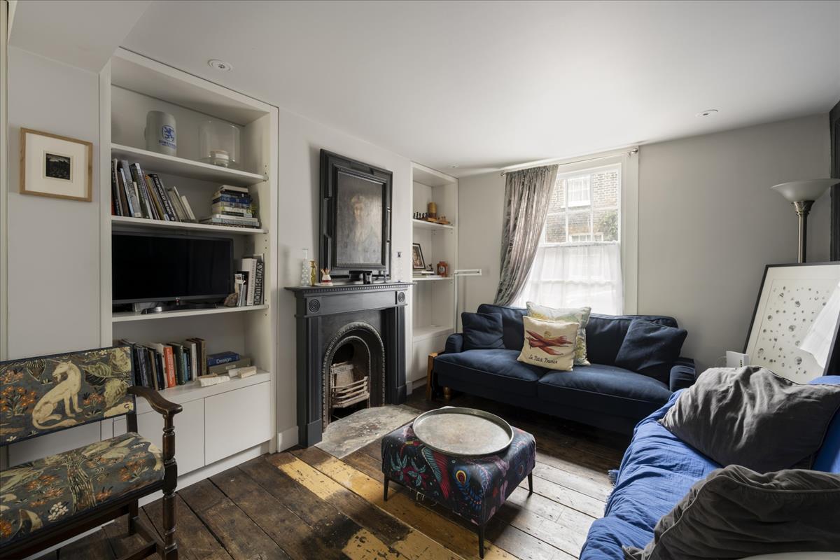 Property Image 0019c33c-6f0b-47e3-bf77-ccde9585bd78