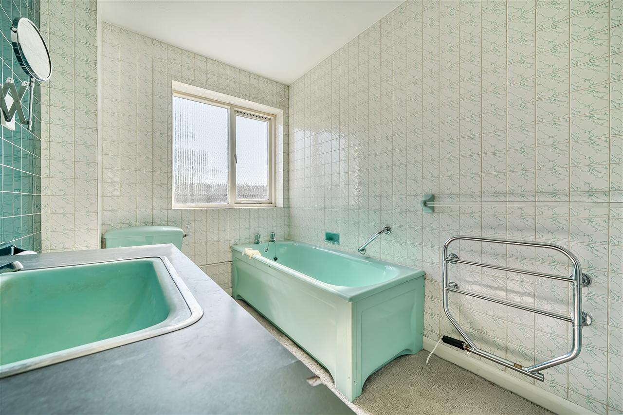Property Image 001a5512-ce39-458d-b72f-583c9b4ffef6