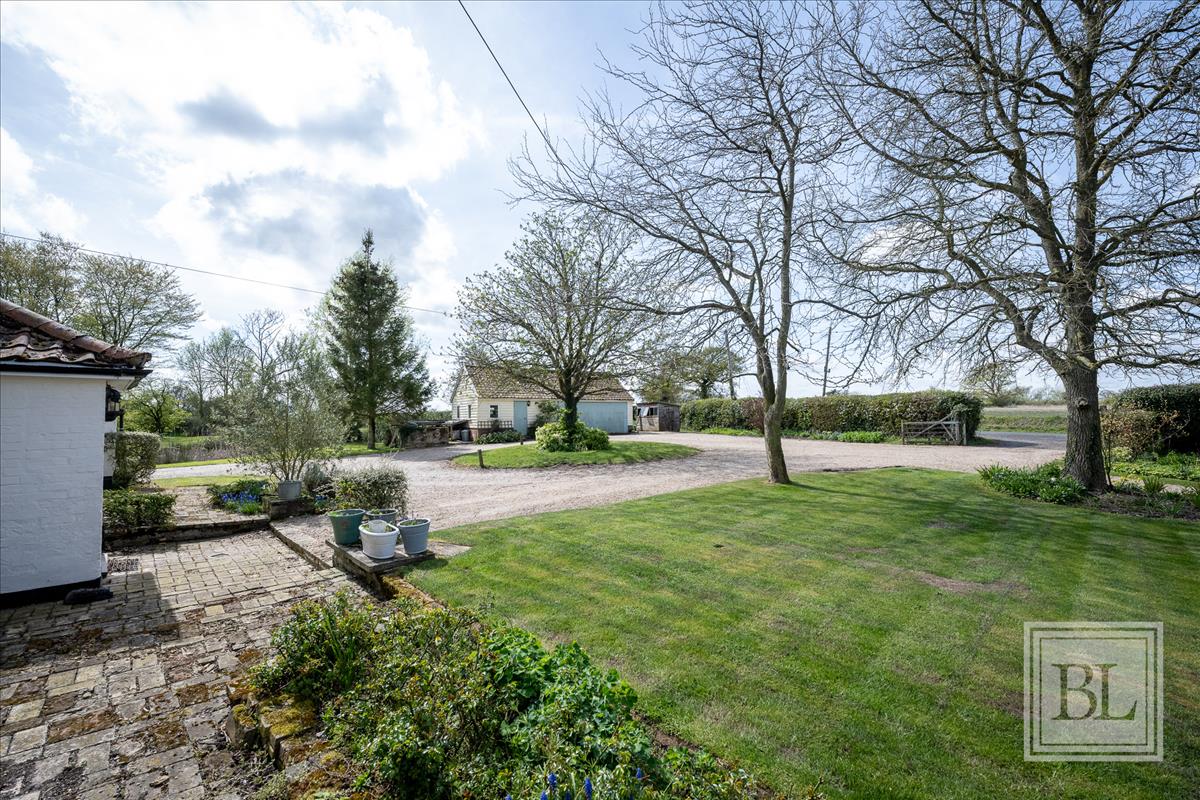 Property Image 001a823a-493e-4f87-9016-fa9220737655