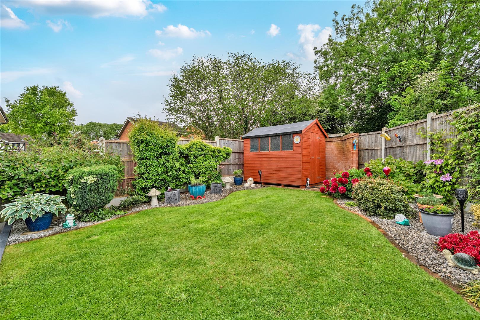 Property Image 001b32b8-4156-4c0a-9a14-0526d2c465f4