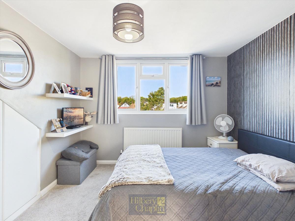 Property Image 001b604d-0bbe-4773-909a-9837b862f831