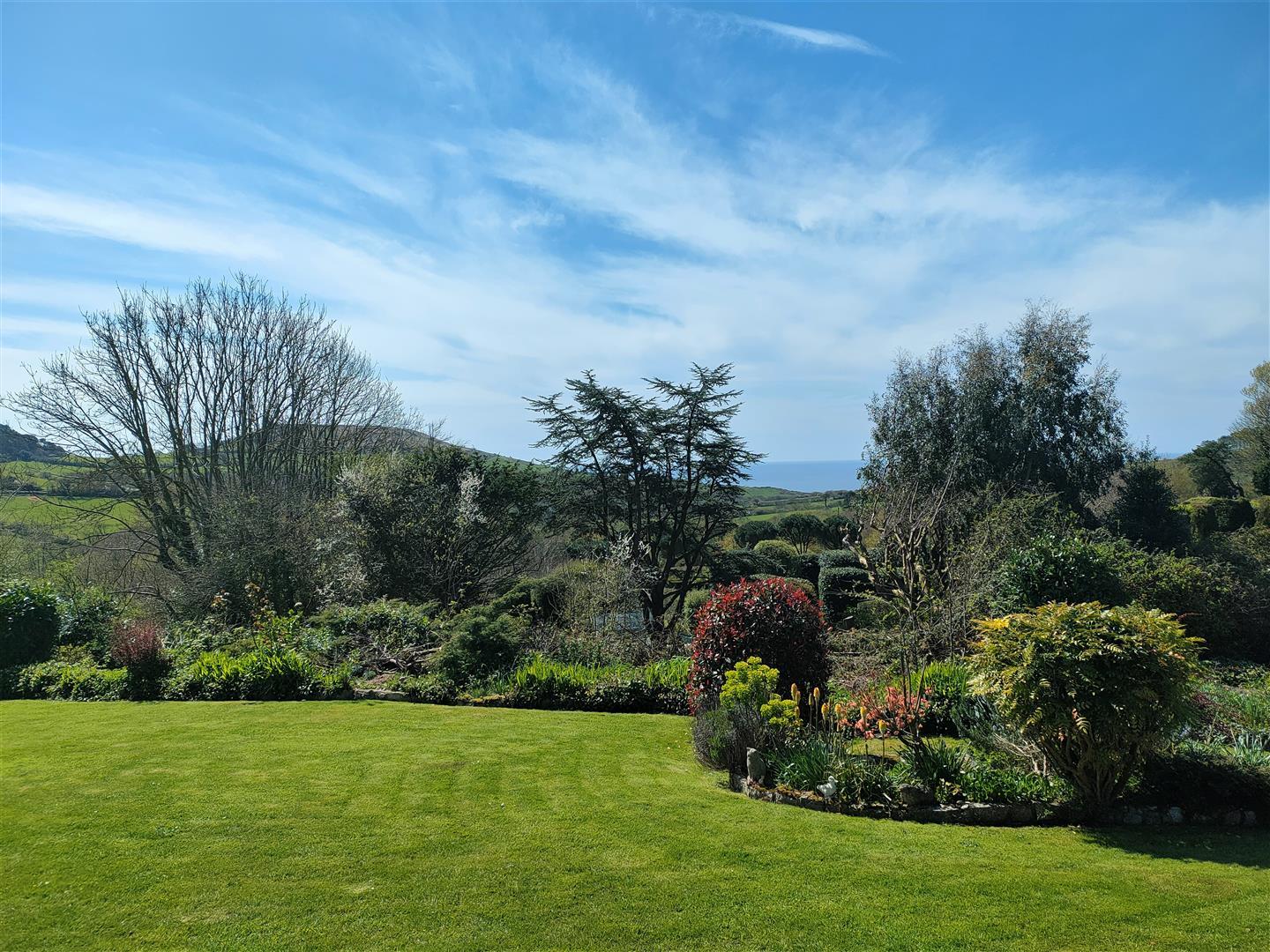 Property Image 001bb41c-965f-4136-b68a-0d470eebf322