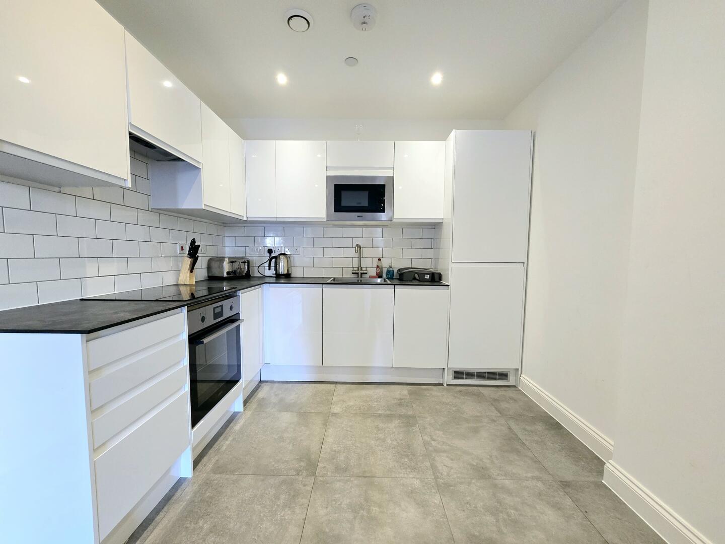Property Image 001bf24f-dfab-4a64-ba42-ea0309df25a8