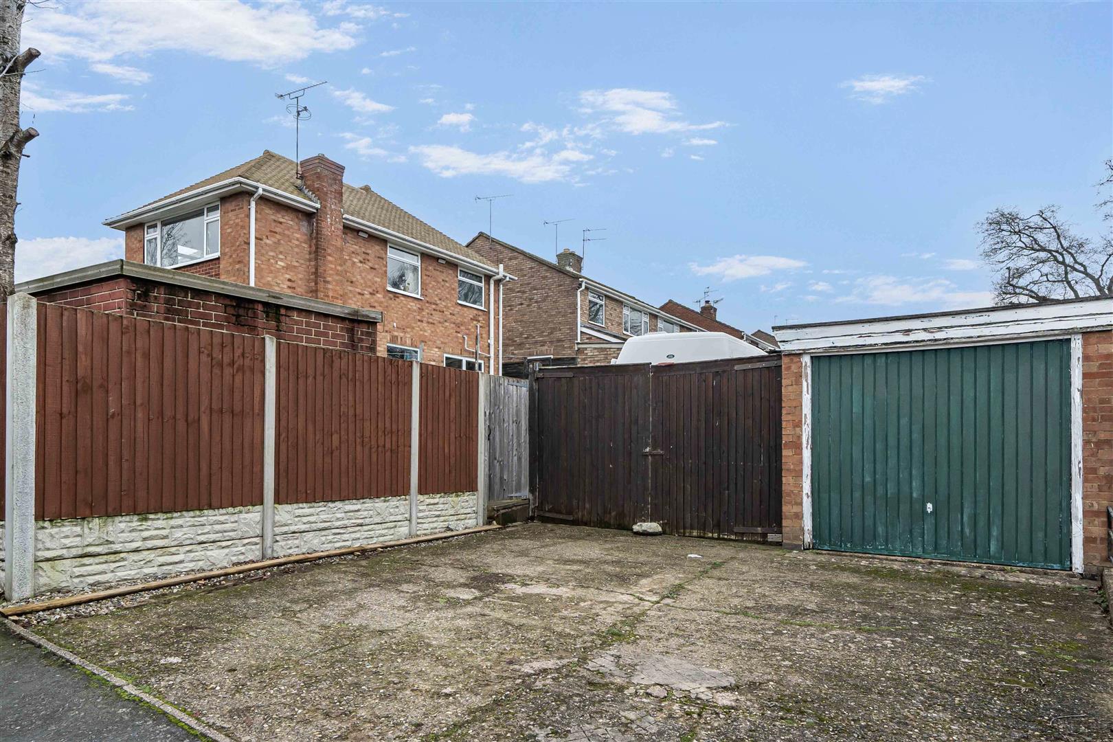 Property Image 001c442c-6429-47a4-a7ab-37b89a38cddb