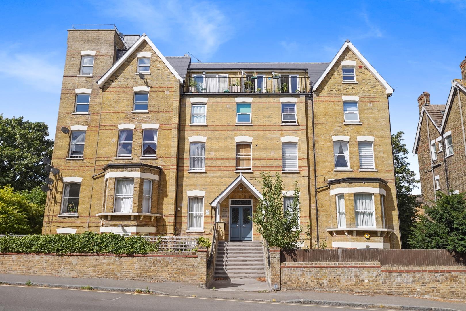 Property Image 001ce816-5663-4efb-85d4-ce528f97a12a