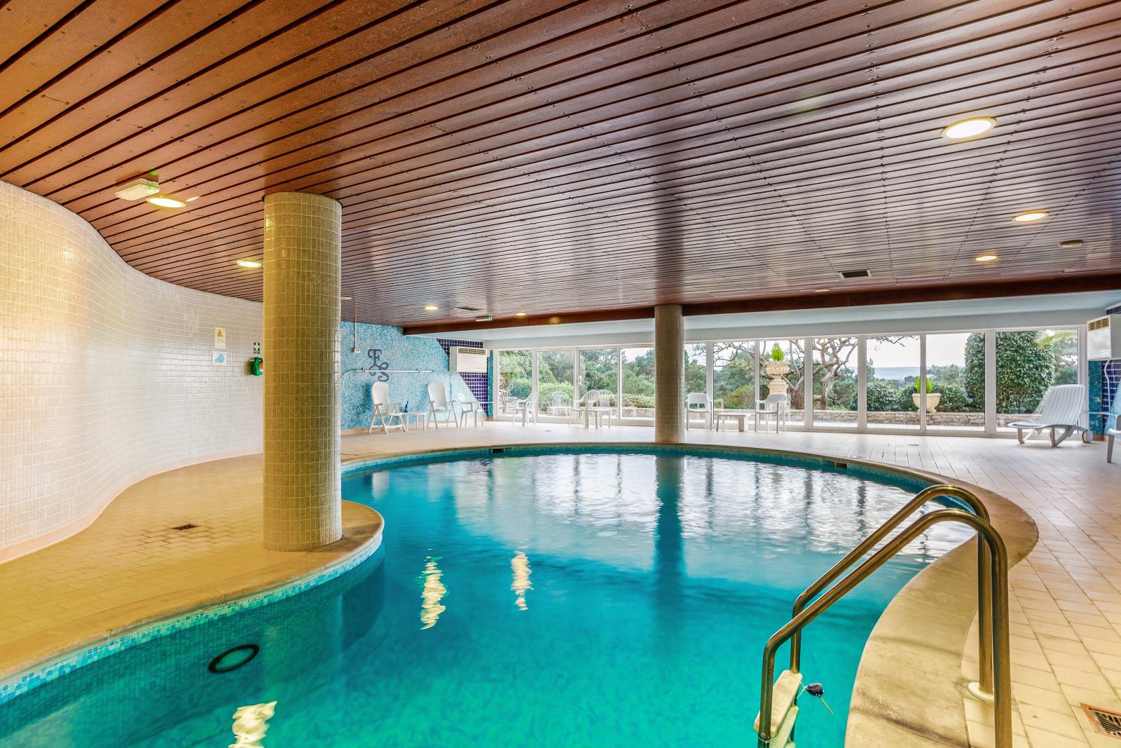 Property Image 001e2f56-7637-41a2-9c5d-5e9eb65d9063