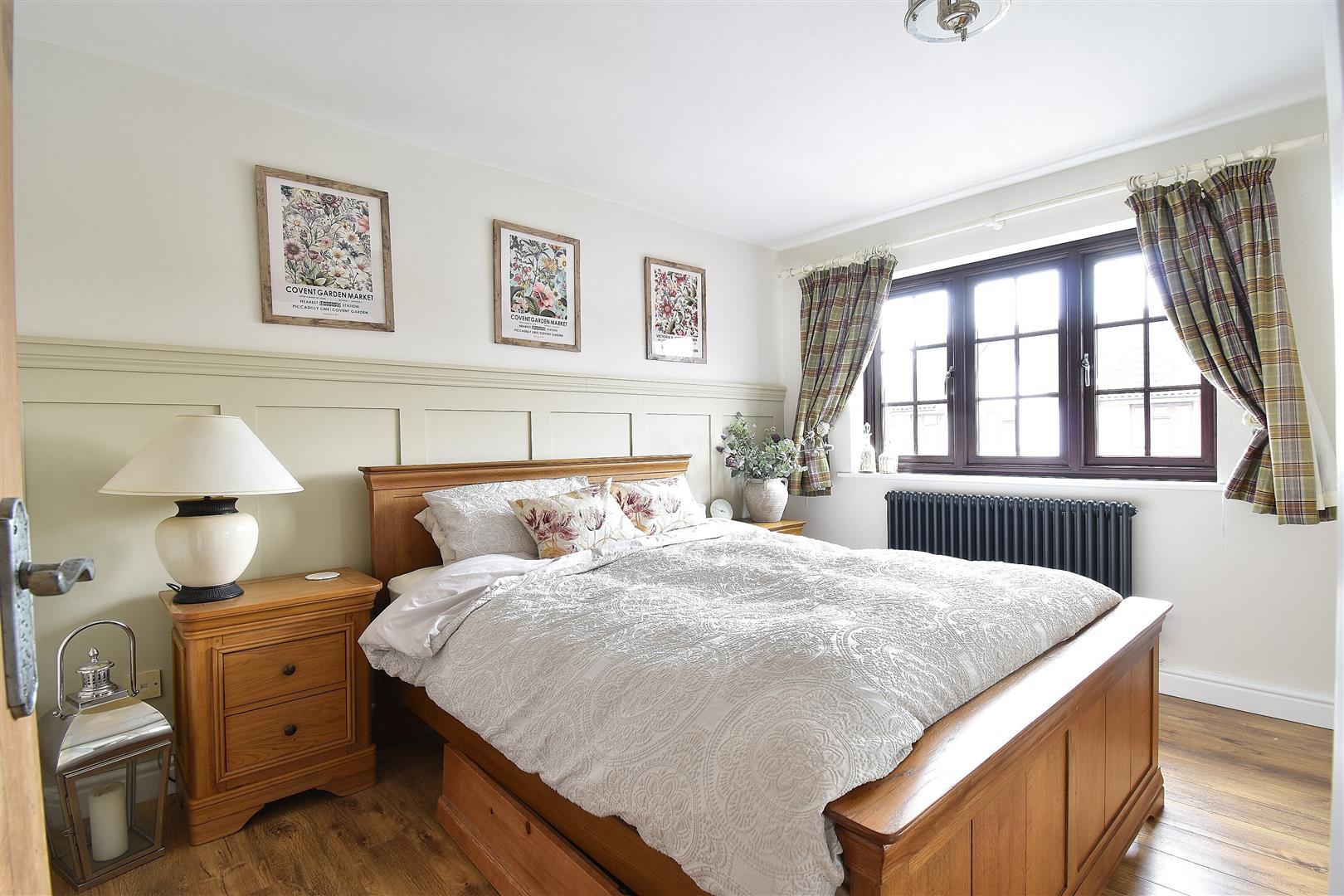 Property Image 001e4350-90a8-4bfe-975e-adfefb71c408