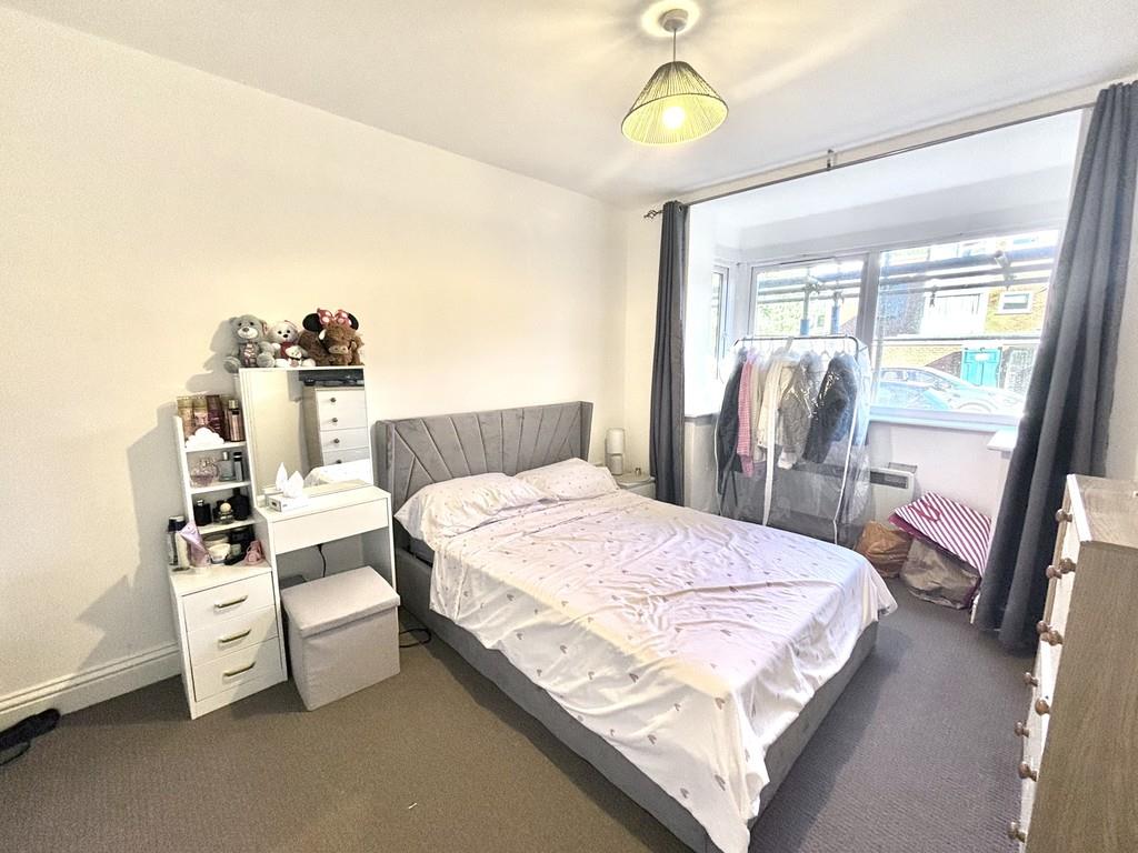 Property Image 001f0b8f-a94a-4823-9a52-43bfdaa9160b