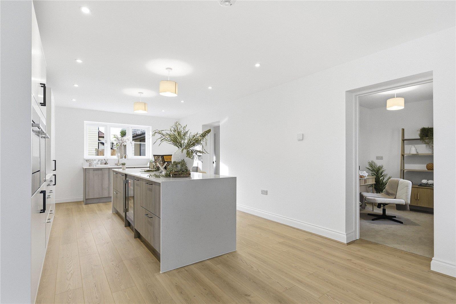Property Image 00210d88-1a22-47dc-bc93-199887ba6184