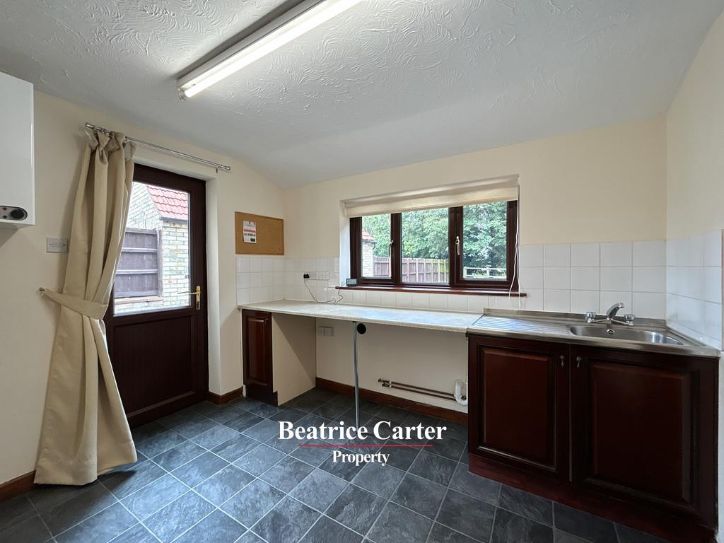 Property Image 0021b5ae-1c5d-4d34-980e-071e17bd7fe1