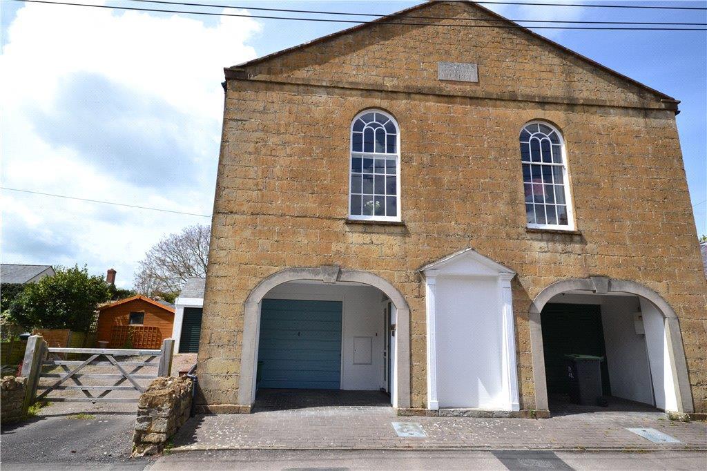 Property Image 00221976-eea5-49bc-88dc-2900fcf6715b