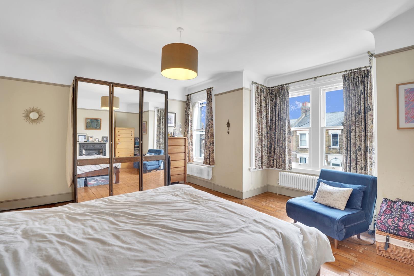 Property Image 00222c8c-2b51-4a17-80ec-f46dc07b8355