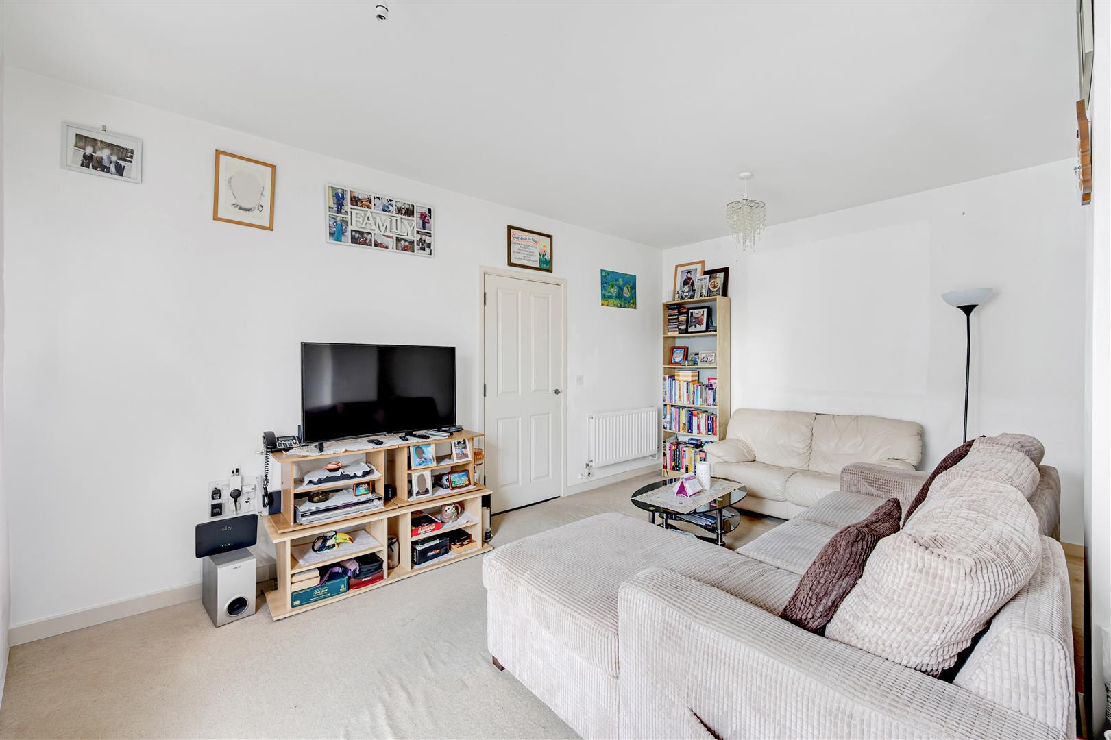 Property Image 0022489a-ac68-4a07-946c-66cd9e178646