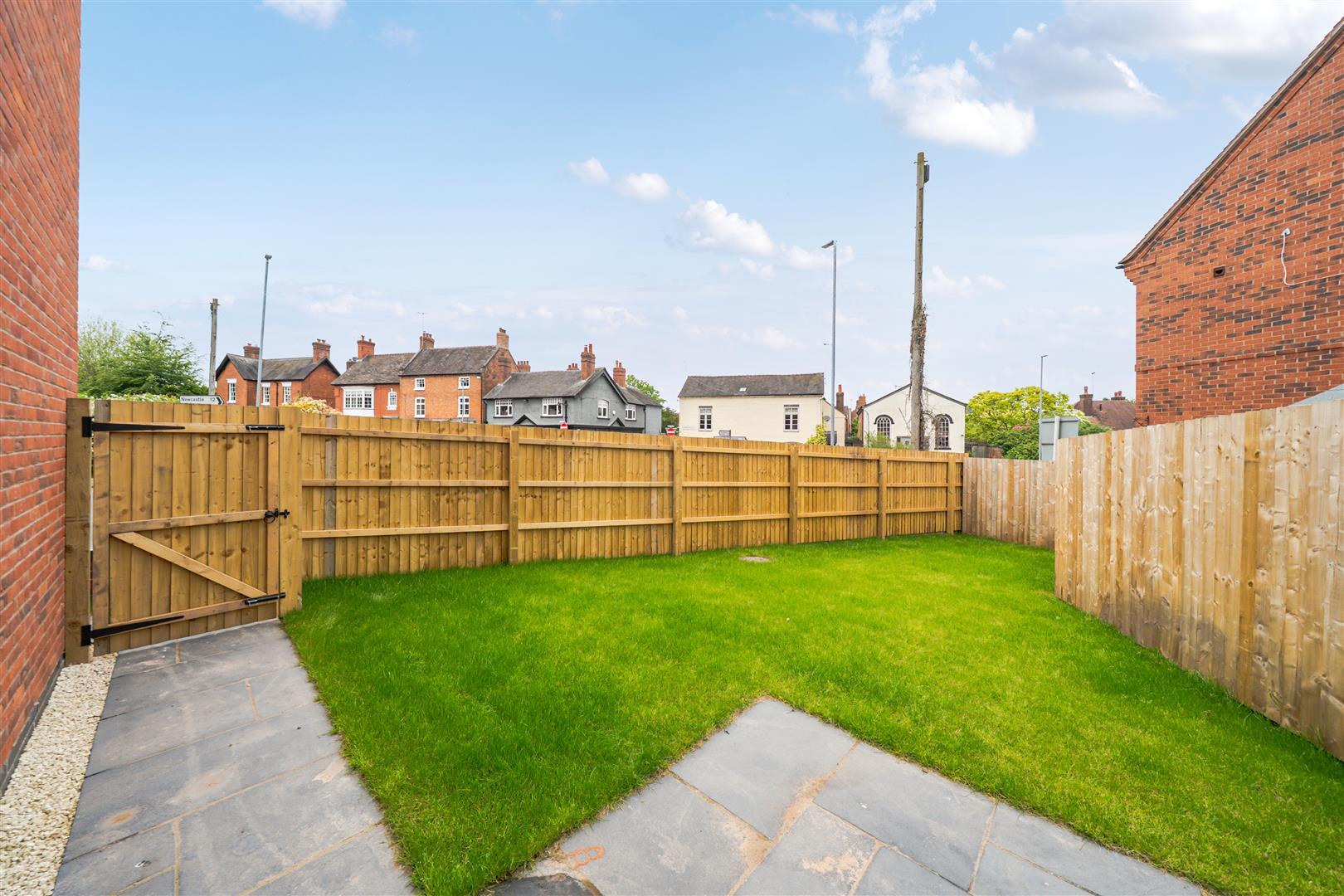 Property Image 002292dc-25de-4422-8208-346bec691b3d
