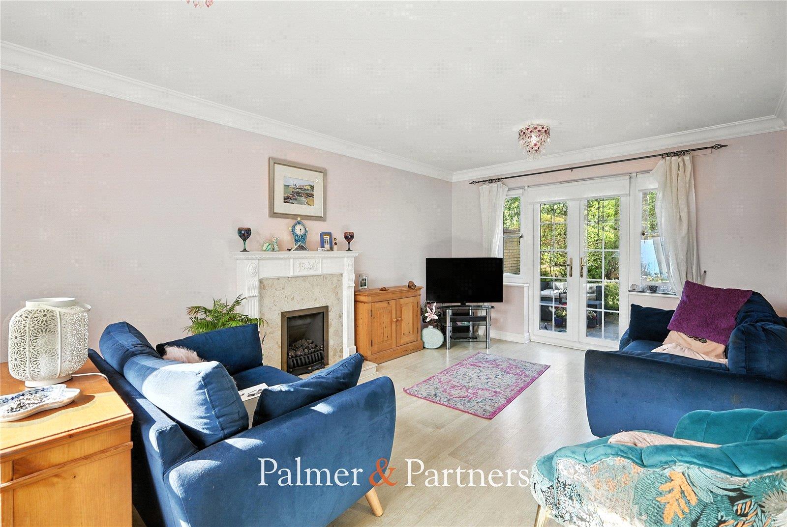 Property Image 0023751c-1782-49dd-8232-2079e8d20982