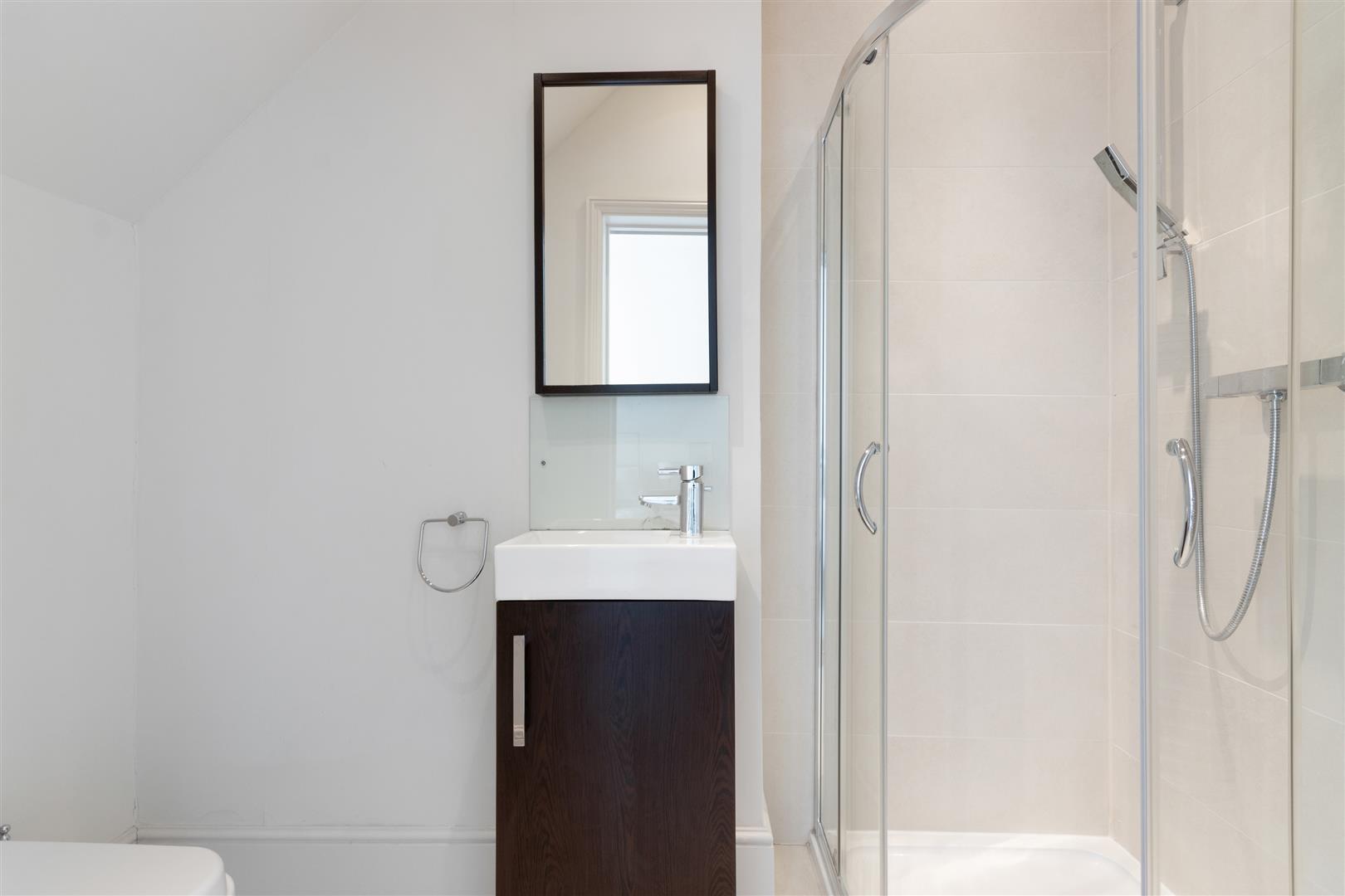 Property Image 0023c389-f13f-4e7a-96c3-dadca80ef785