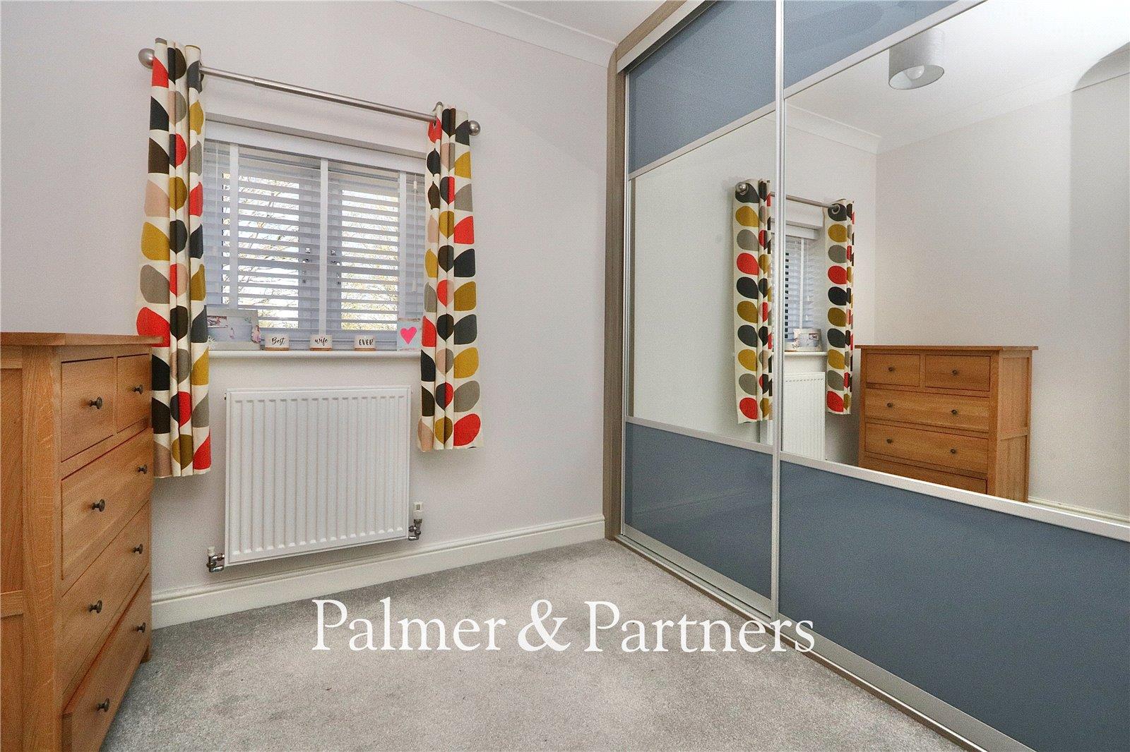 Property Image 0024b0c1-8f6f-4550-82d9-f2f2c75ed575