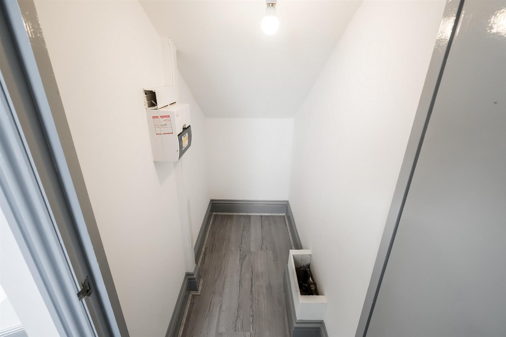 Property Image 00254892-cecb-466e-a482-7123b7cb5ca8