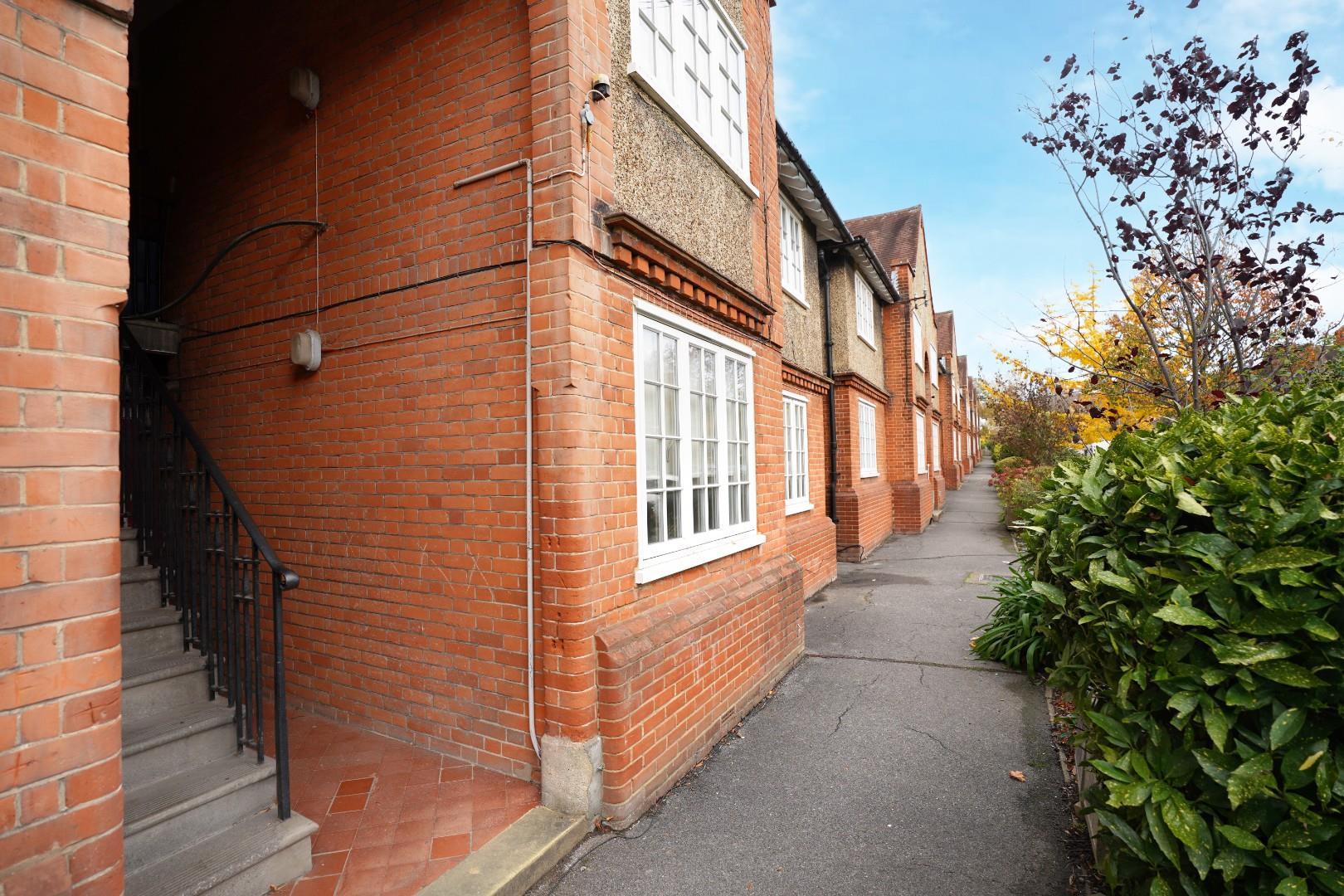 Property Image 00257e9a-3e2a-416e-a623-e5da1d4d181b