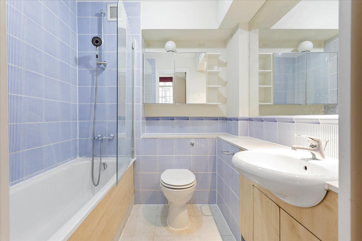 Property Image 0026110d-154e-422d-92fb-3069b2efae7b