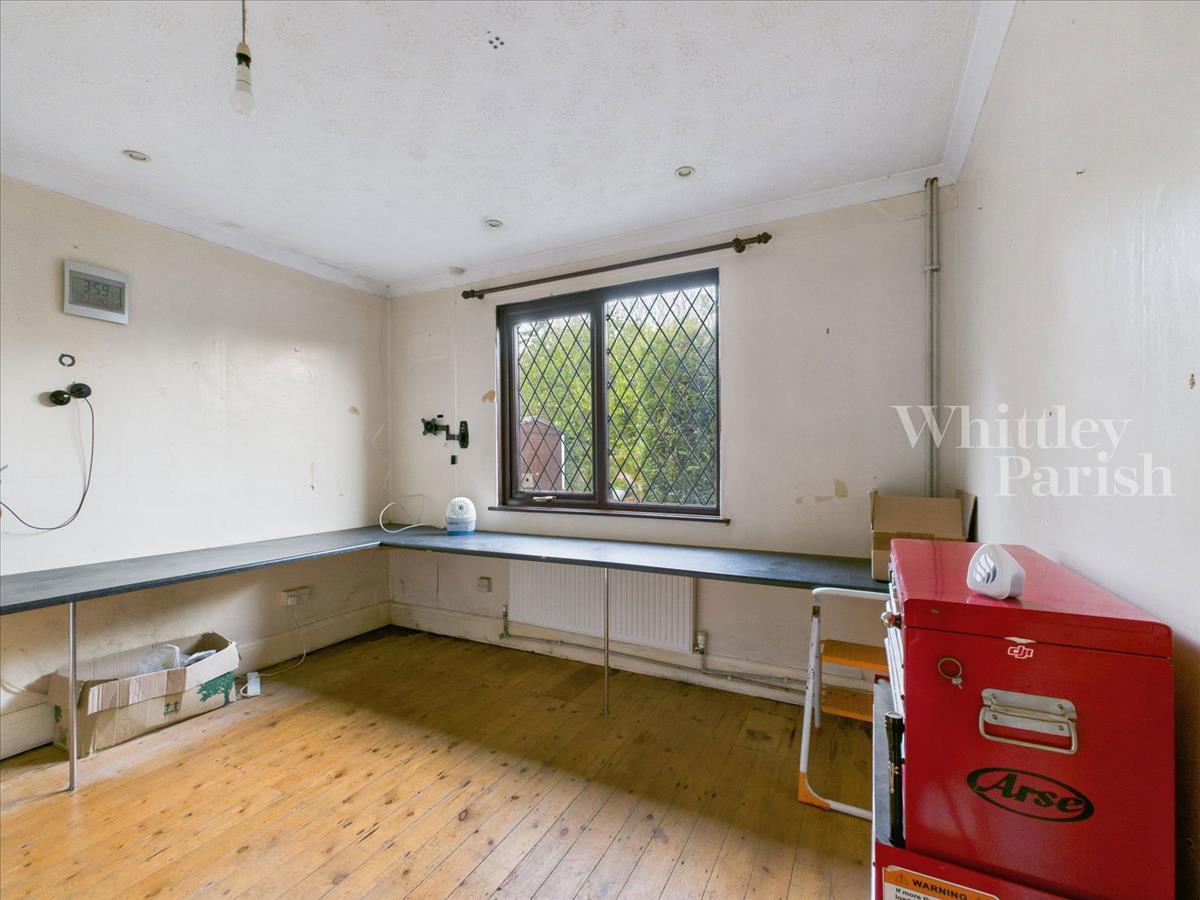 Property Image 0026894a-6706-455e-bbdc-4ea08fe562ac