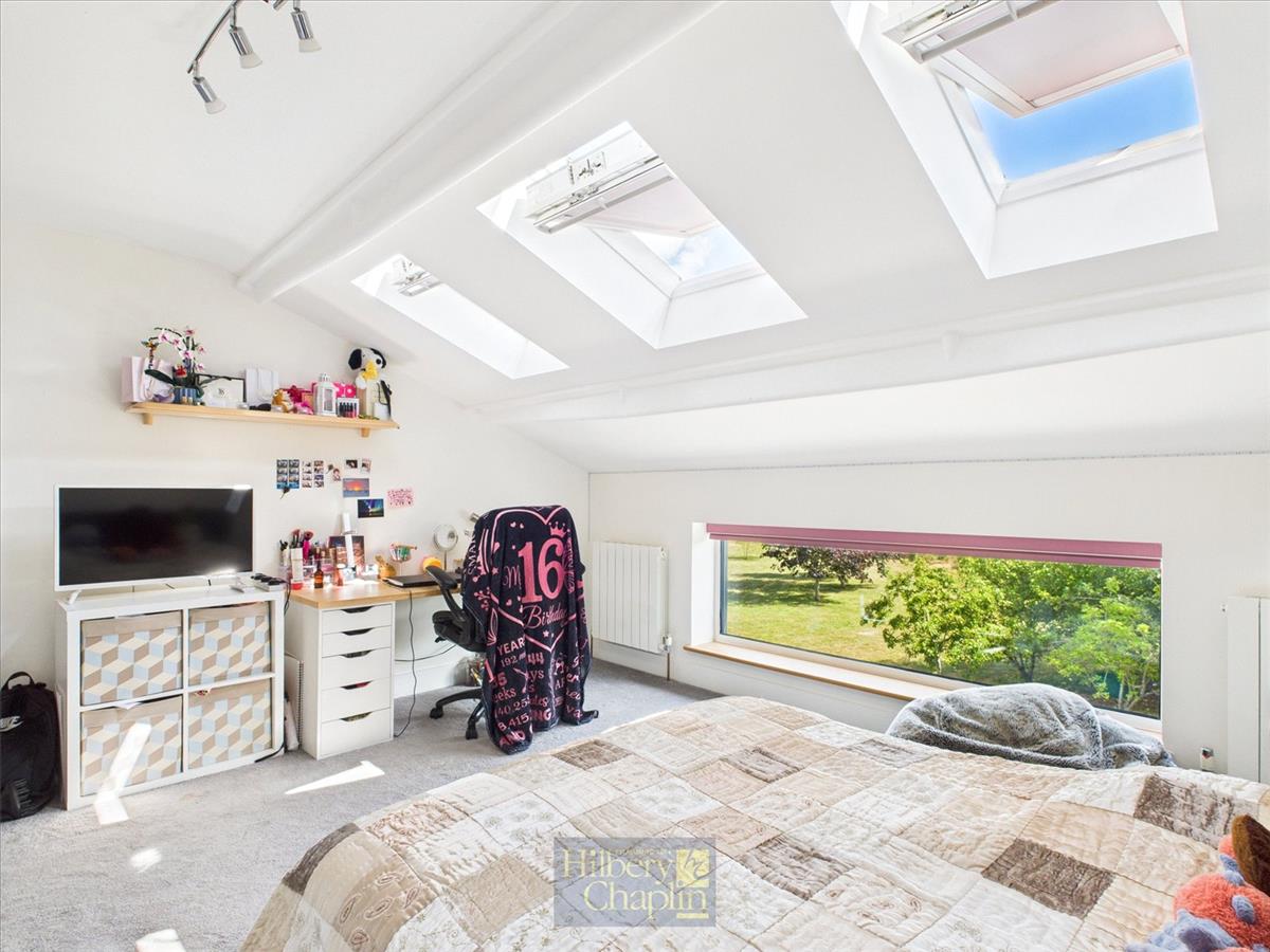 Property Image 0026eb87-f840-4530-8767-7cbd2b416fa4