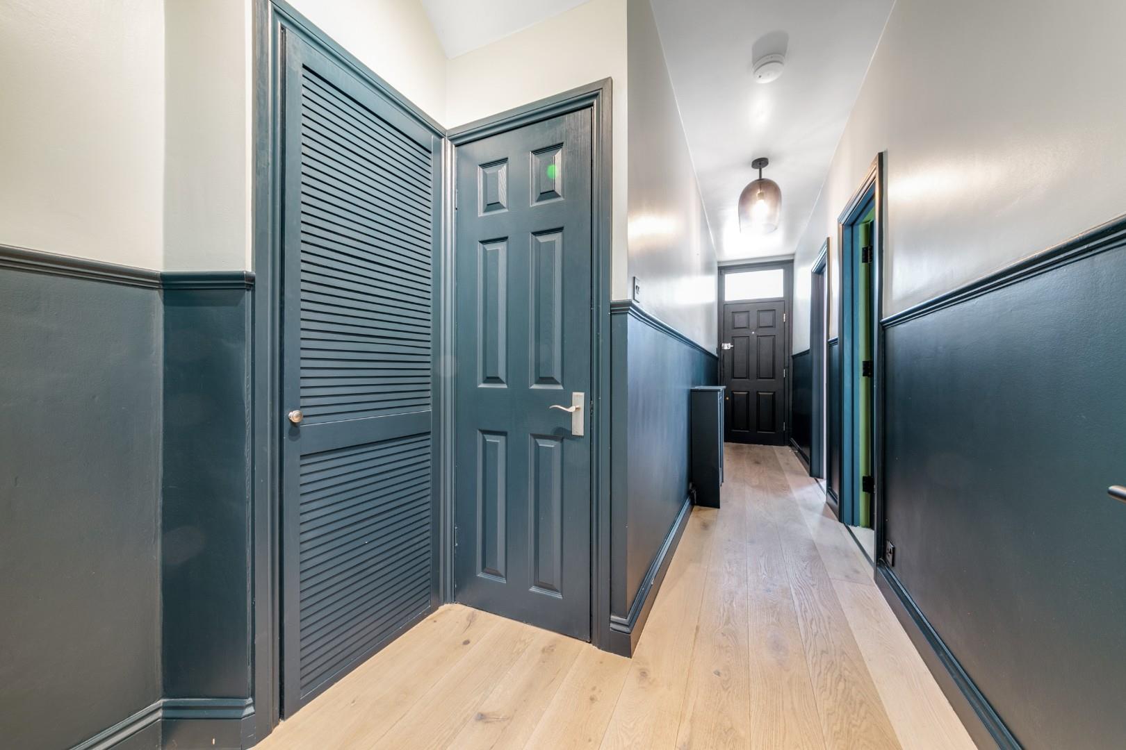 Property Image 0026f7a9-8538-4515-a4ee-aae06f606ab6