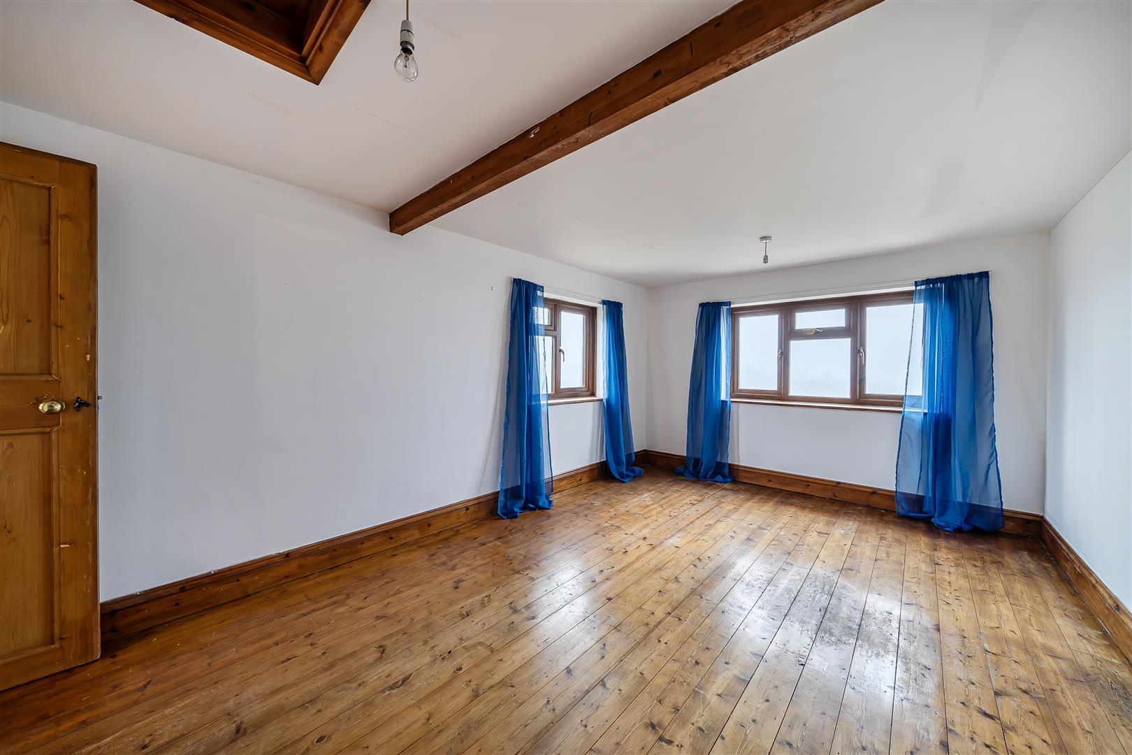 Property Image 00271e0f-6766-4302-93dc-b56d6707dc82