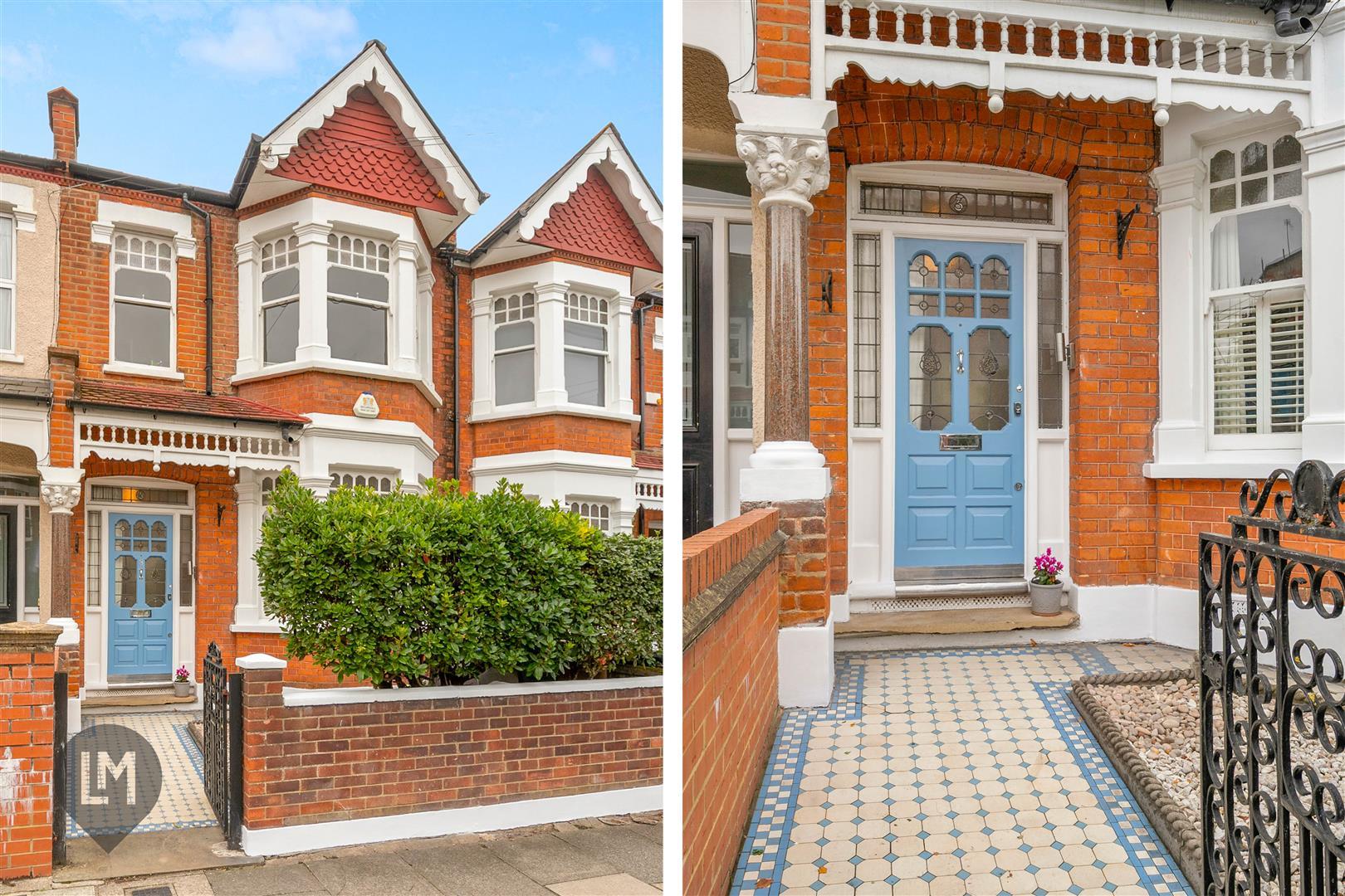 Property Image 00274233-3e17-495c-9f7d-599b91ad1087