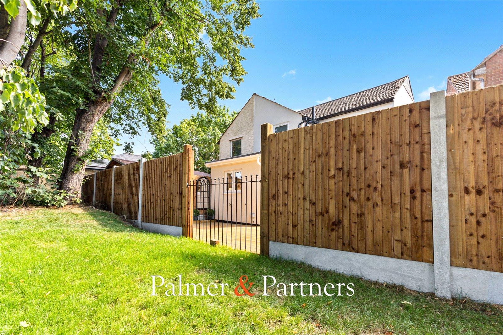 Property Image 0027ab70-fb73-4058-8a8a-c5cda1facf11