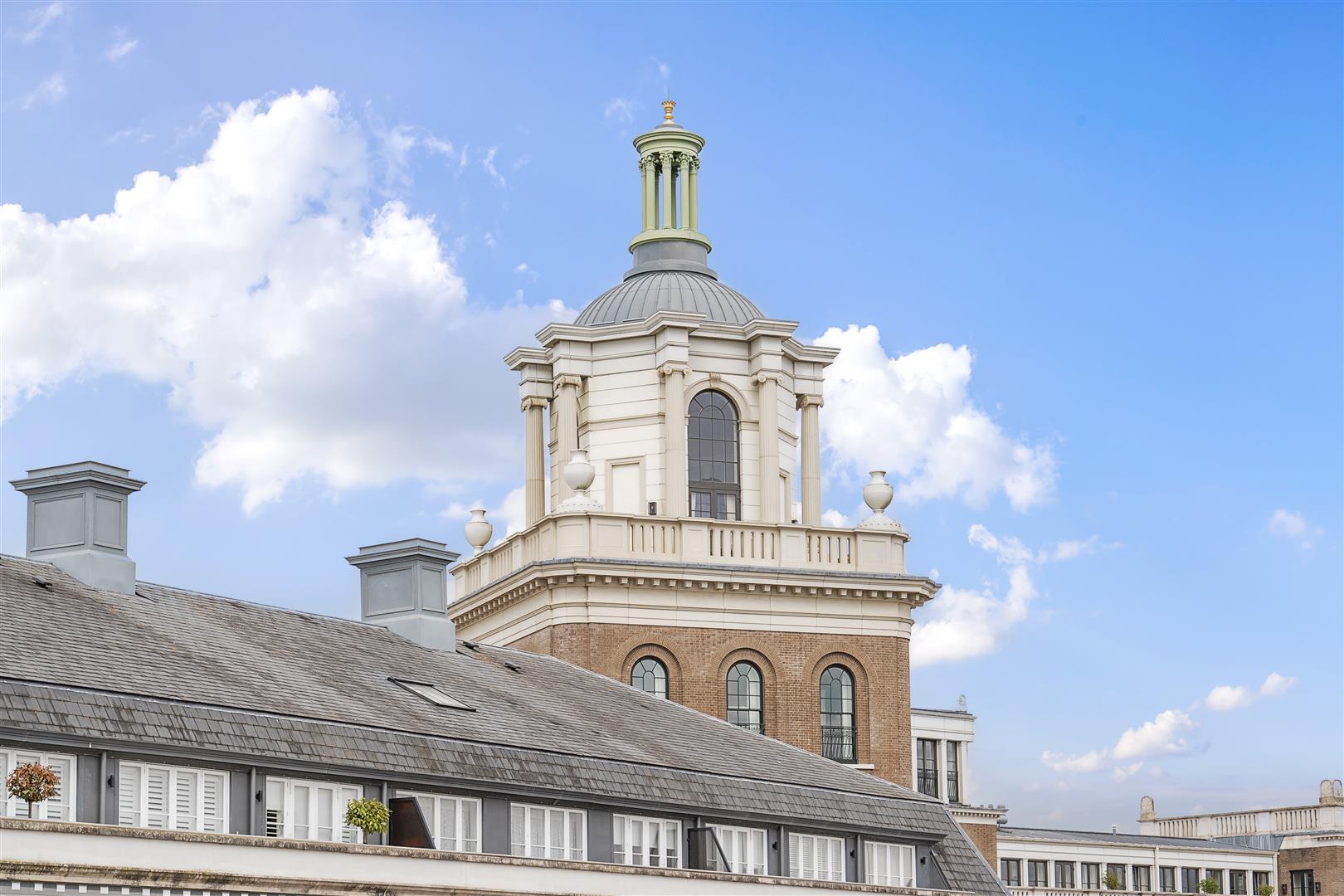 Property Image 0027be67-61dc-4369-a121-01b6fdc98766