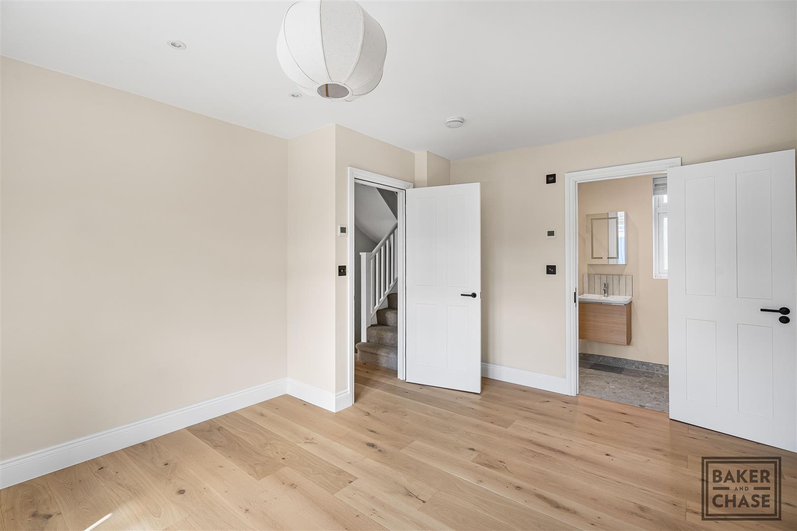 Property Image 002867ea-885c-478d-a3a4-b7c785661f8e