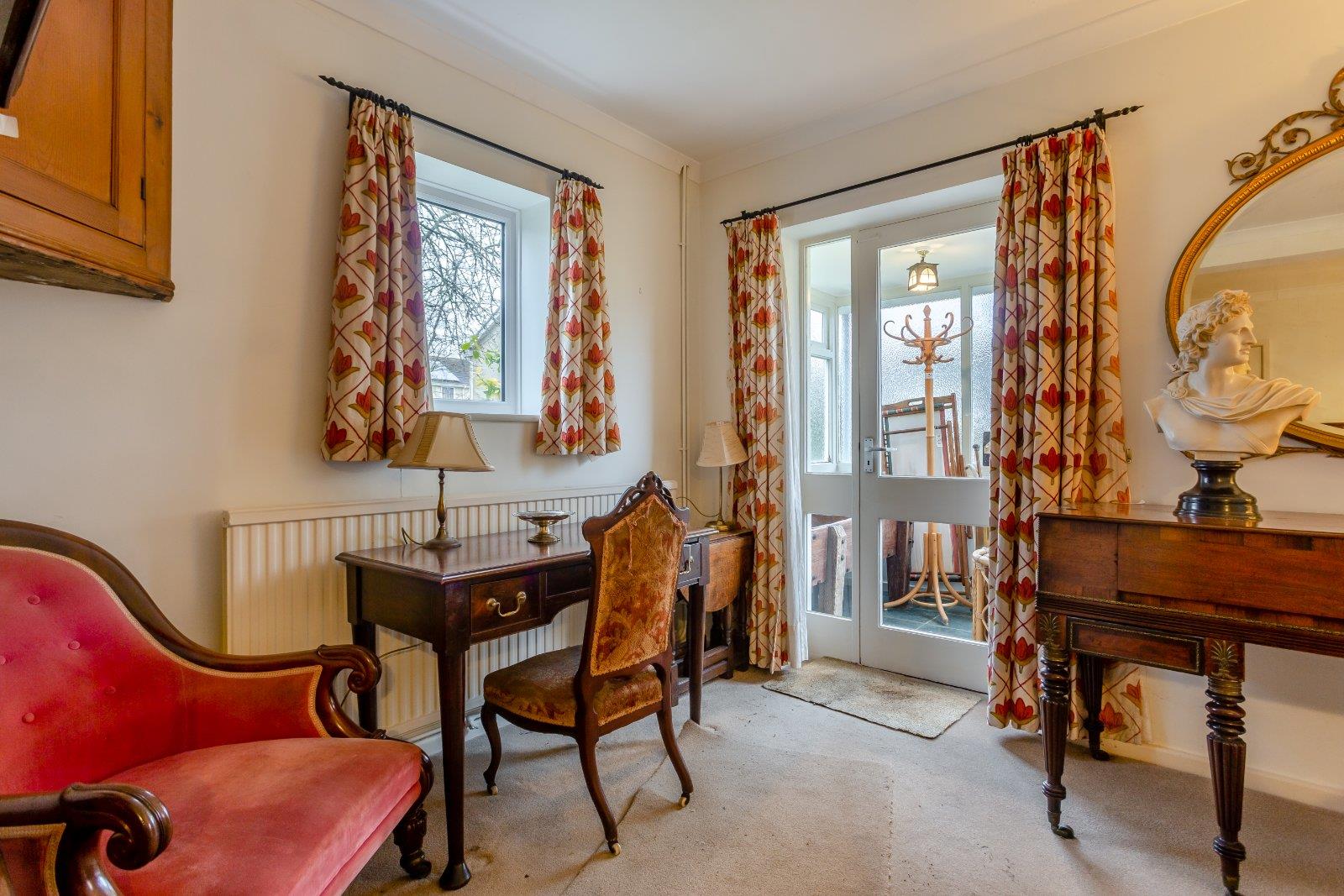 Property Image 0028c102-5dc8-4f5c-89dd-ac843fc5ae30