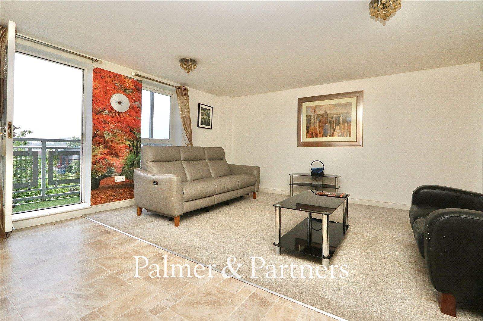 Property Image 00291a26-1f66-4c2a-b39b-dd40f45eeaa7