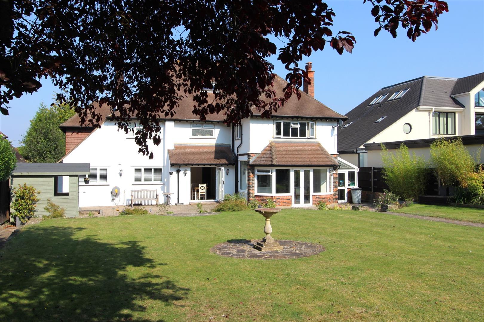 Property Image 00291b45-ff5e-421e-b95f-8b6bf5b6665a
