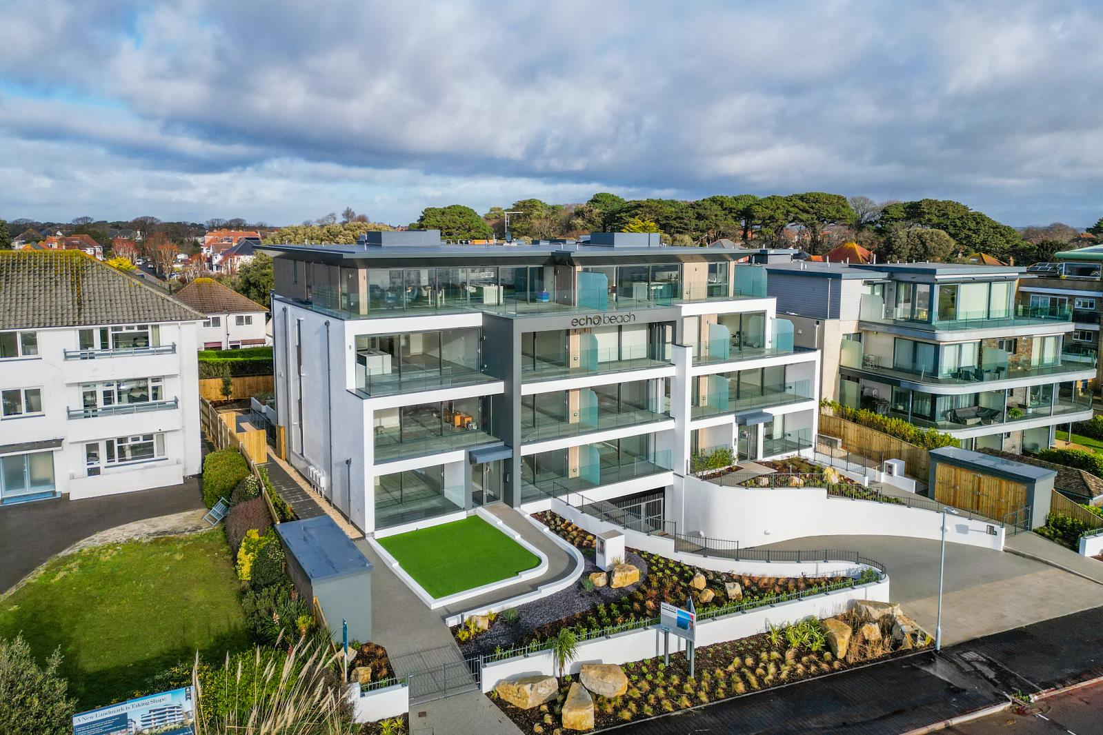 Property Image 002a0a17-8510-4c1d-ae4f-b10275772708