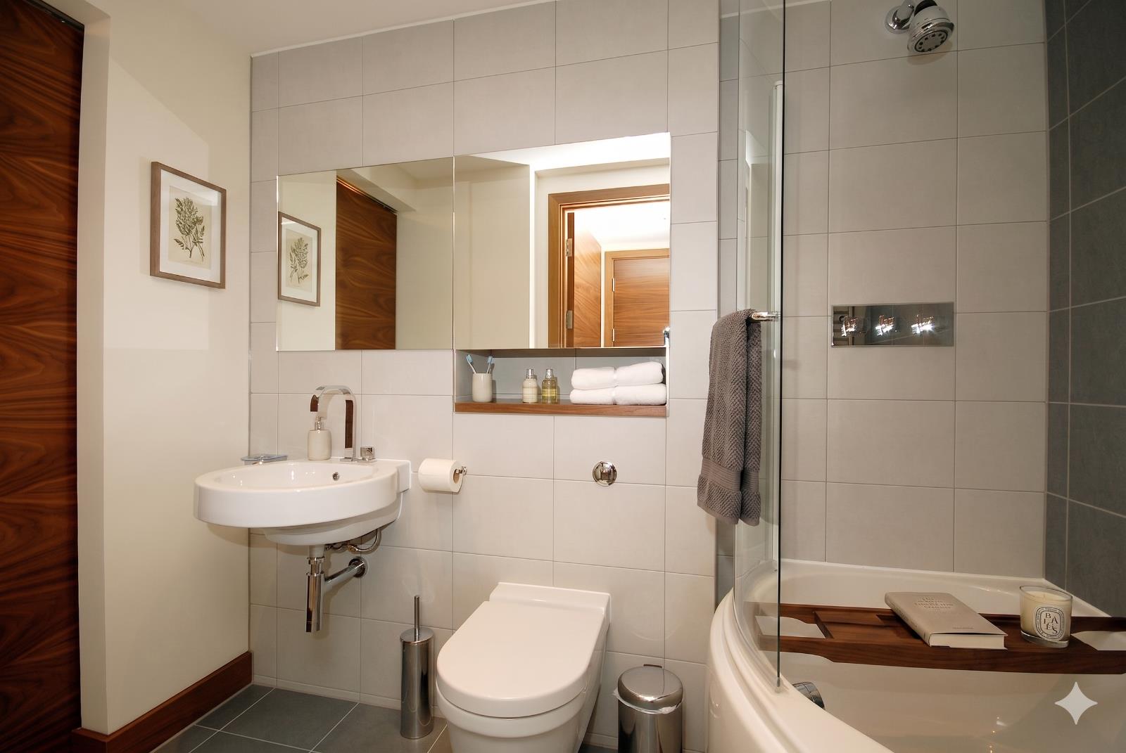 Property Image 002a14bc-53e4-4463-8678-1af81938f27c