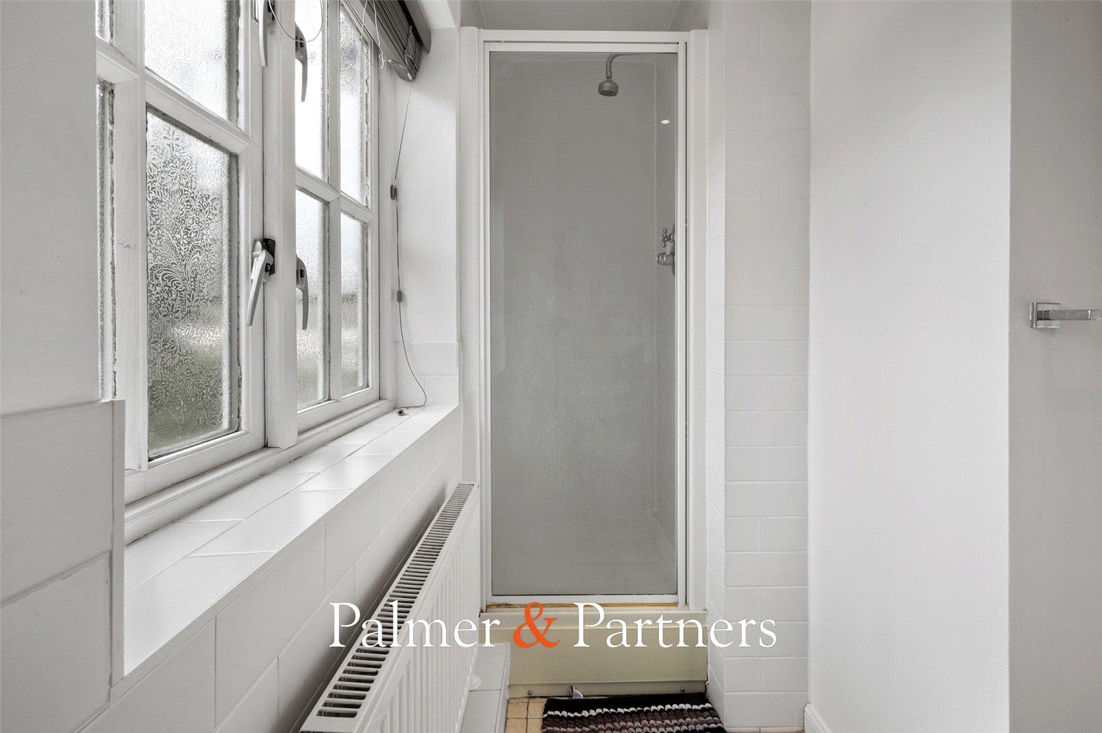 Property Image 002a3ec0-526e-42be-96dc-708ef03ba0c8
