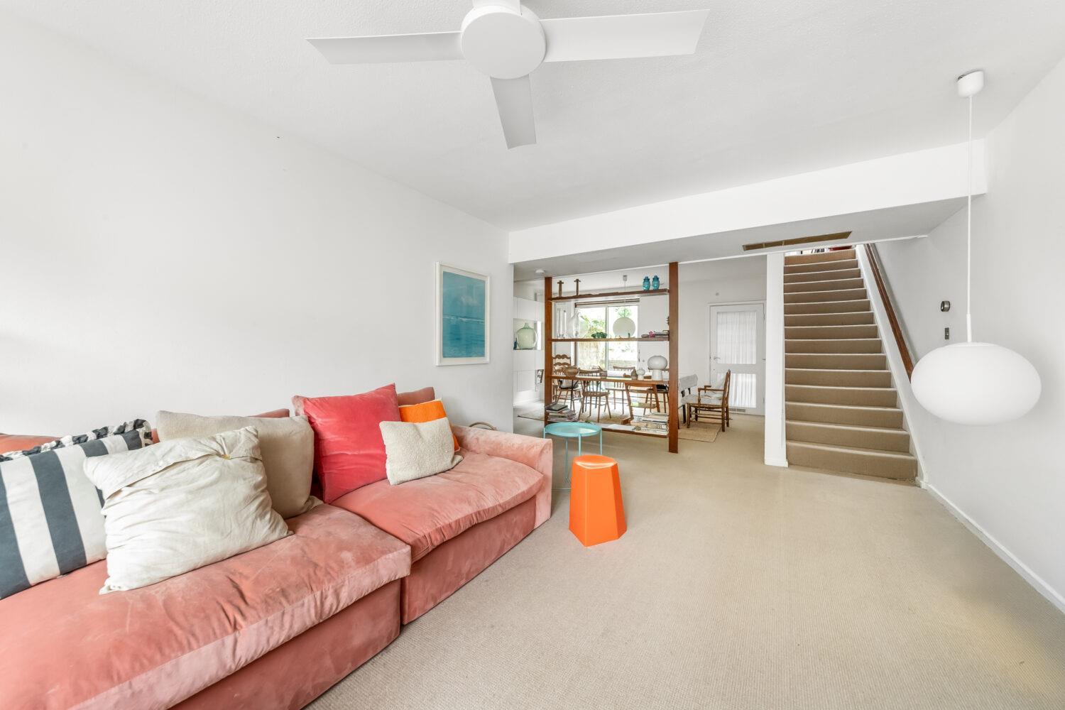 Property Image 002a8bfe-be4a-4d7e-b683-c70d7503fdc9