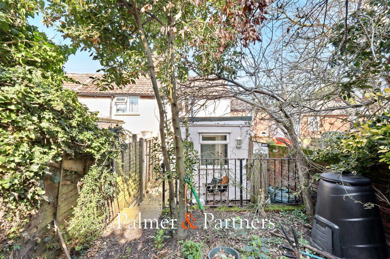 Property Image 002bd5f8-8dc2-446e-8646-1a818aaa68a2