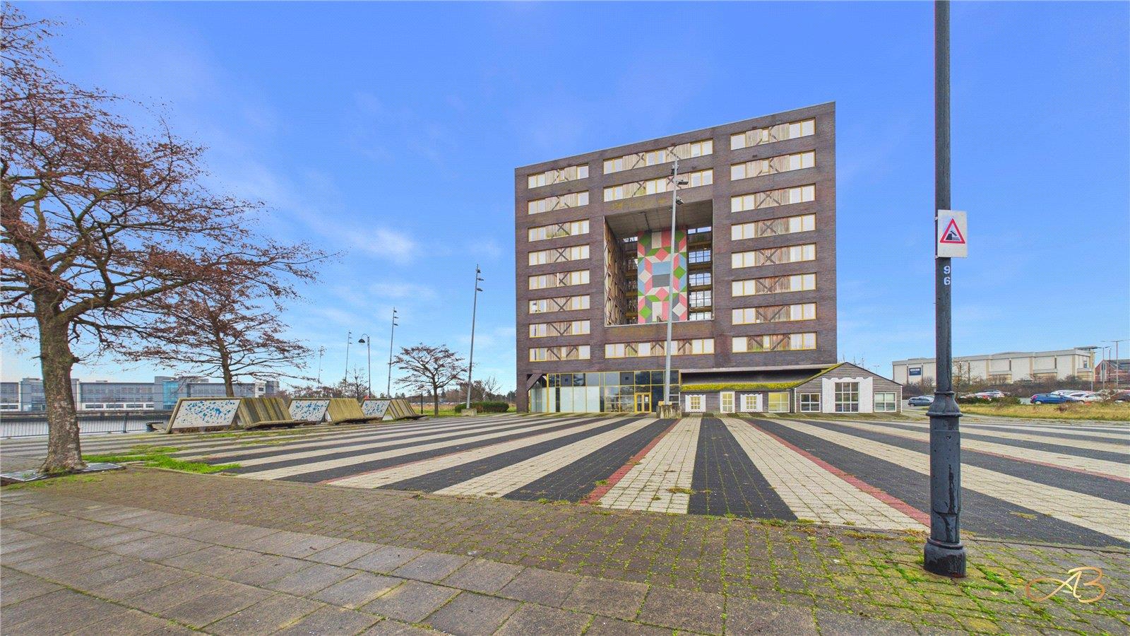 Property Image 002cf916-1c14-4b38-9728-9930d6f238da
