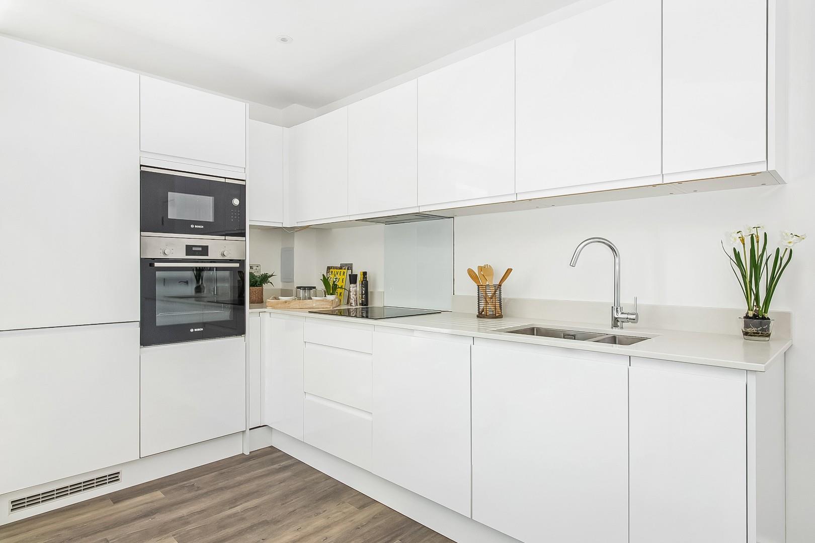 Property Image 002ea0bb-bf70-4d38-8dbb-b540c768783e