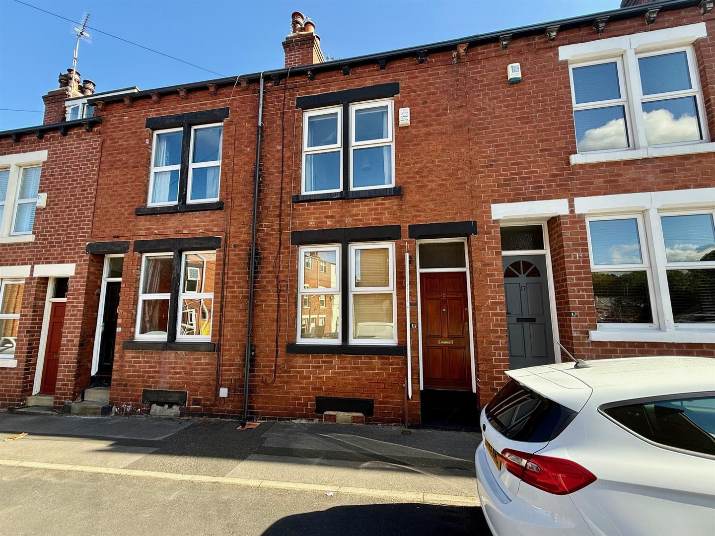 Property Image 002f410a-d6f6-42c6-876e-8fa1ec85ebbe