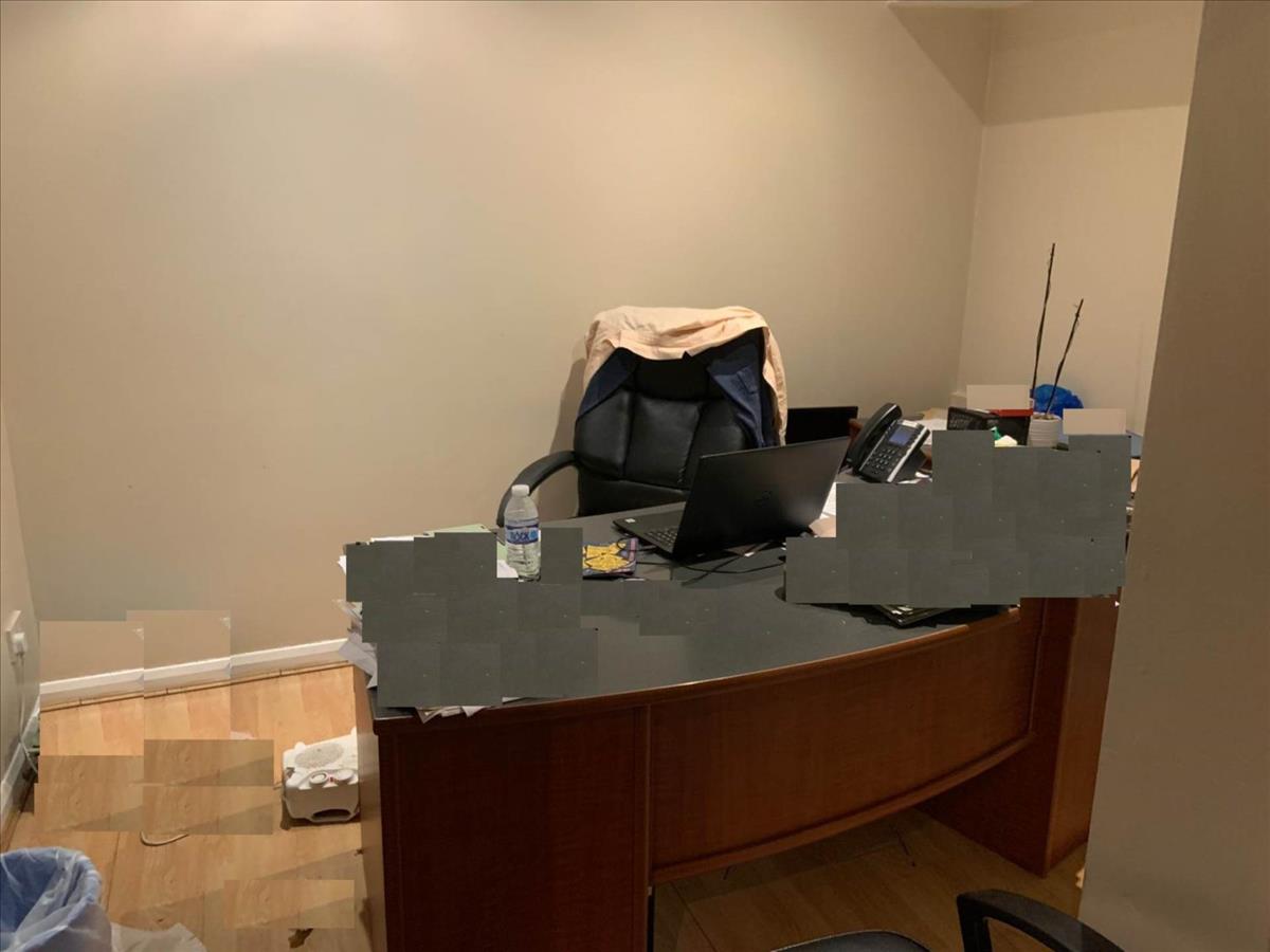Property Image 002fa240-ac2e-4aa9-9c18-fa84045b6784