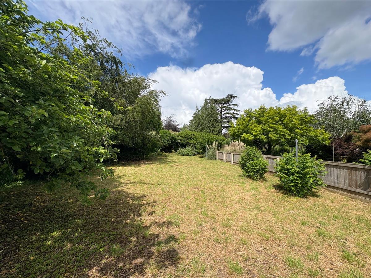 Property Image 002ffcef-76c8-4352-a34f-4da23b67bbcc