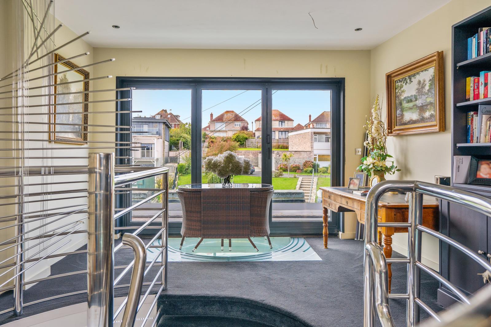 Property Image 00309f06-290f-4d77-bd0c-5724bc293f33