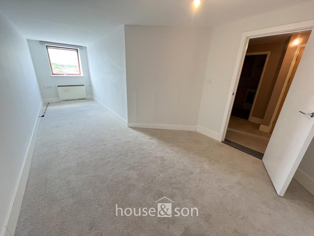 Property Image 0030bab2-a582-4254-9739-d79a6b5504f5